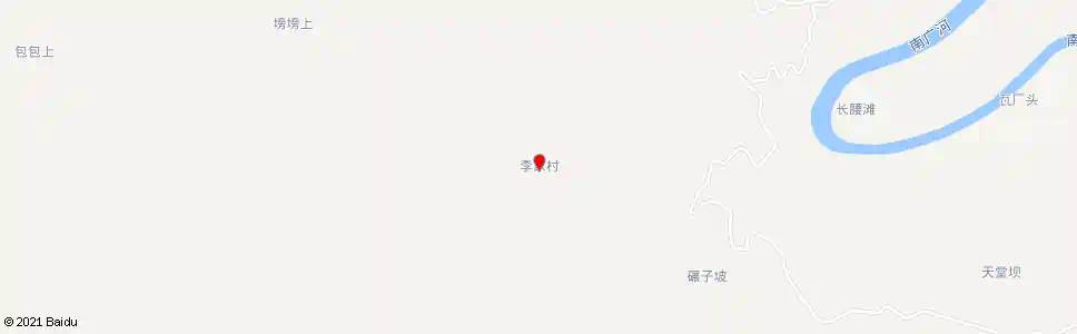宜宾李家院_公交站地图_宜宾公交_妙搜公交查询2025