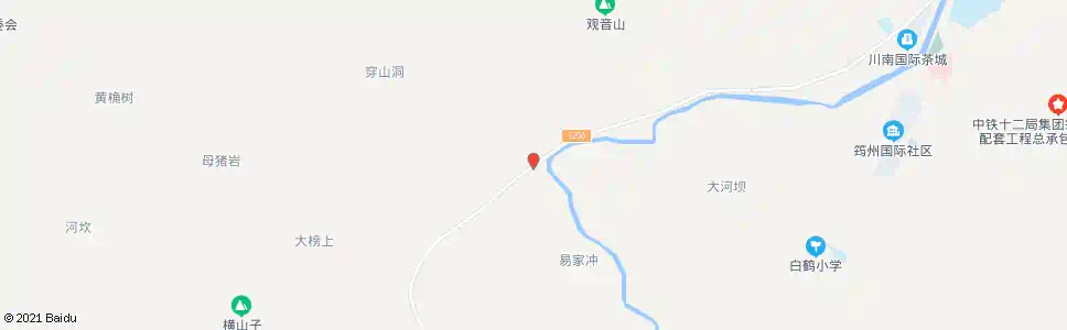 宜宾524台_公交站地图_宜宾公交_妙搜公交查询2025