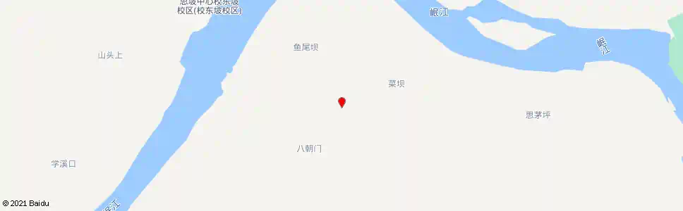宜宾五星村_公交站地图_宜宾公交_妙搜公交查询2025