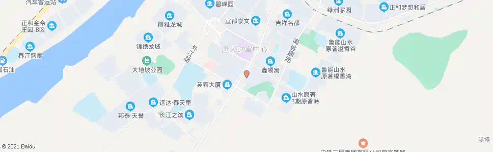 宜宾七九九厂_公交站地图_宜宾公交_妙搜公交查询2025