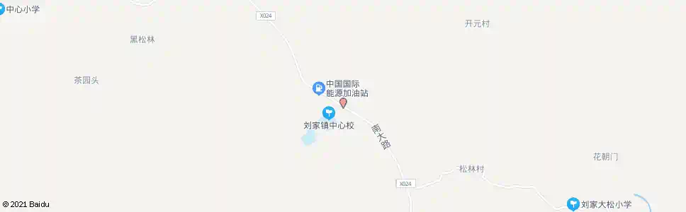 宜宾大南路_公交站地图_宜宾公交_妙搜公交查询2025