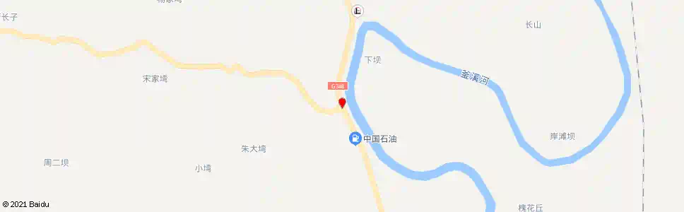 自贡王渡_公交站地图_自贡公交_妙搜公交查询2025
