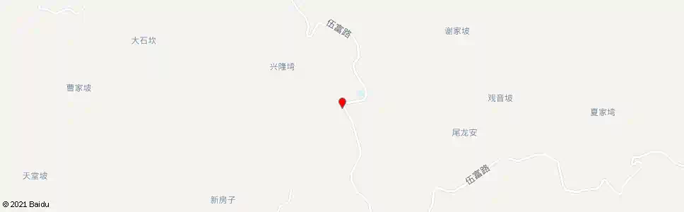 自贡农团_公交站地图_自贡公交_妙搜公交查询2025