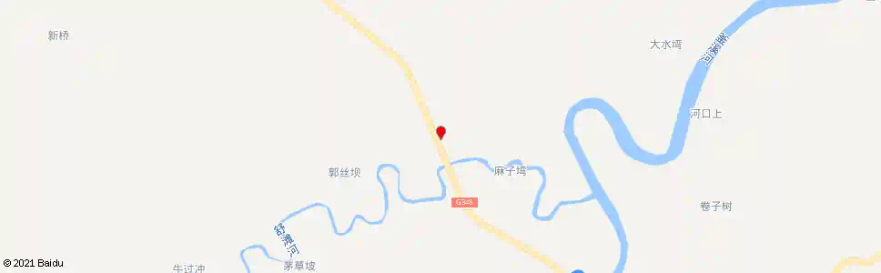 自贡华川集团_公交站地图_自贡公交_妙搜公交查询2025