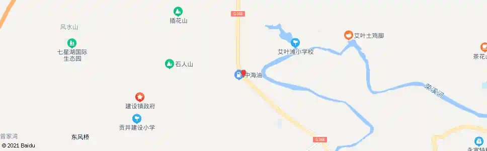 自贡土地河_公交站地图_自贡公交_妙搜公交查询2025