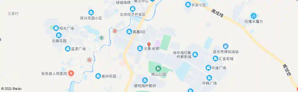 资阳市工商局_公交站地图_资阳公交_妙搜公交查询2025