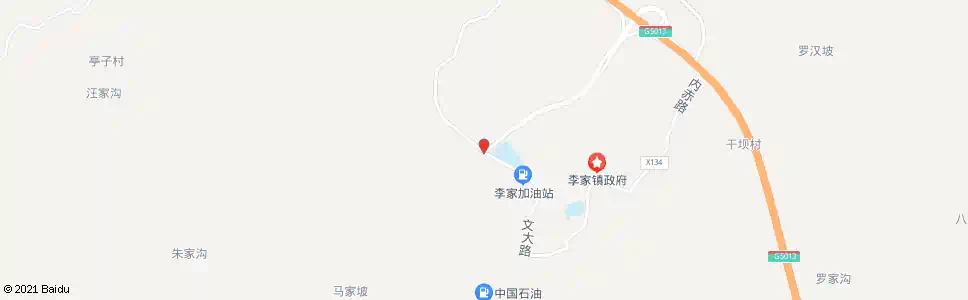 资阳博雅宾馆_公交站地图_资阳公交_妙搜公交查询2025