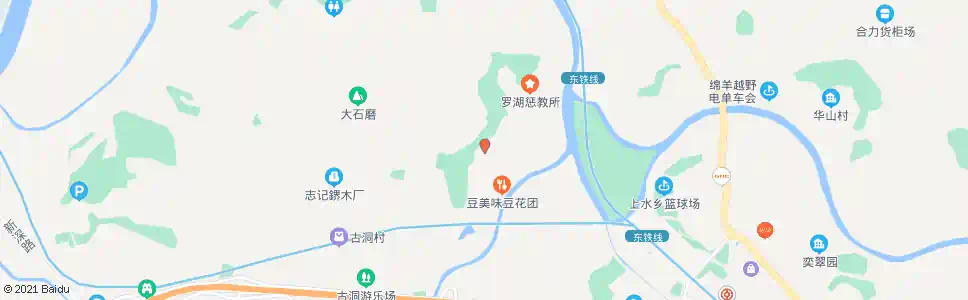 香港樂天復康中心_巴士站地圖_香港巴士_妙搜巴士搜尋2025