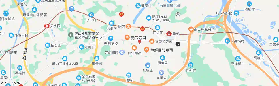 香港康樂路_巴士站地圖_香港巴士_妙搜巴士搜尋2025