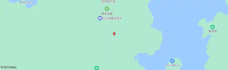 香港海下_巴士站地圖_香港巴士_妙搜巴士搜尋2025