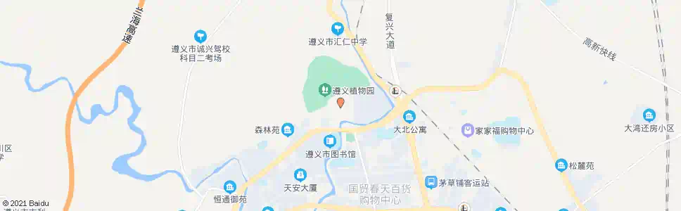 香港懷仁樓懷義樓樂仁學校_巴士站地圖_香港巴士_妙搜巴士搜尋2025