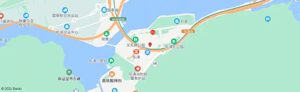 香港靈糧堂怡文中學_巴士站地圖_香港巴士_妙搜巴士搜尋2025