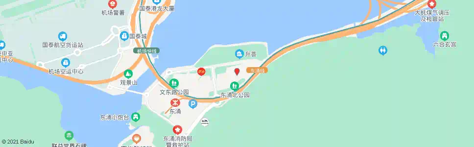 香港映灣園_巴士站地圖_香港巴士_妙搜巴士搜尋2025