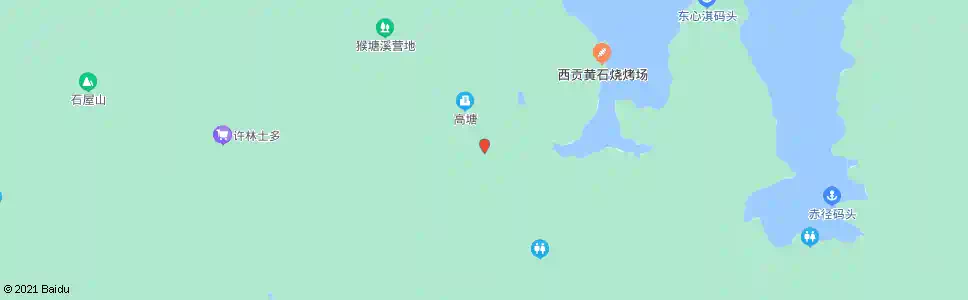 香港土瓜坪_巴士站地圖_香港巴士_妙搜巴士搜尋2025