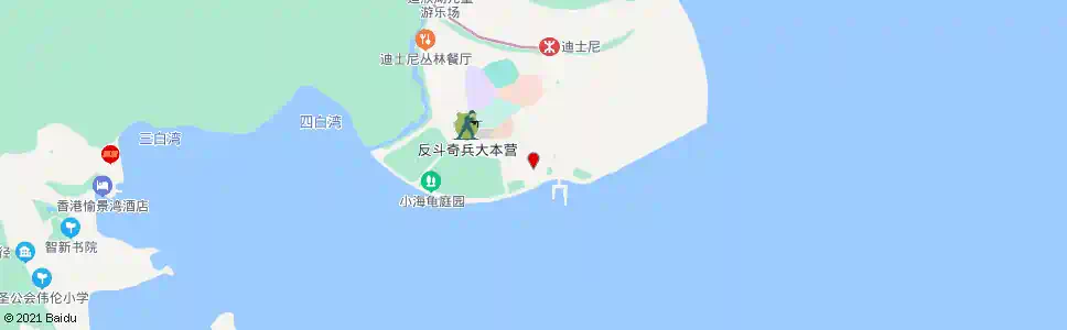 香港雅樂苑_巴士站地圖_香港巴士_妙搜巴士搜尋2025