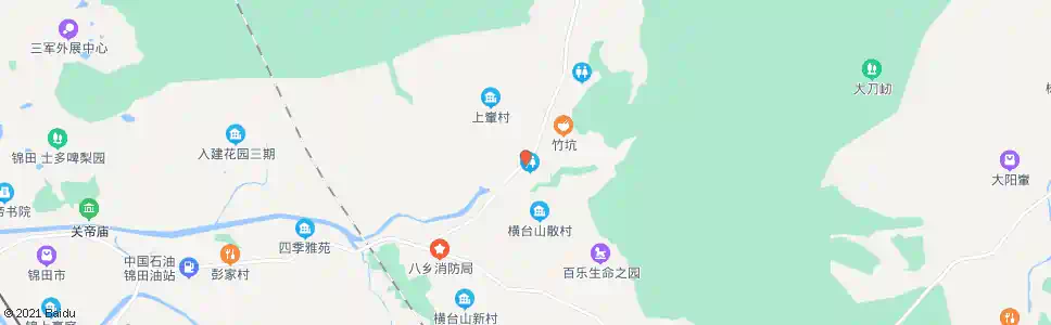 香港下輋_巴士站地圖_香港巴士_妙搜巴士搜尋2025