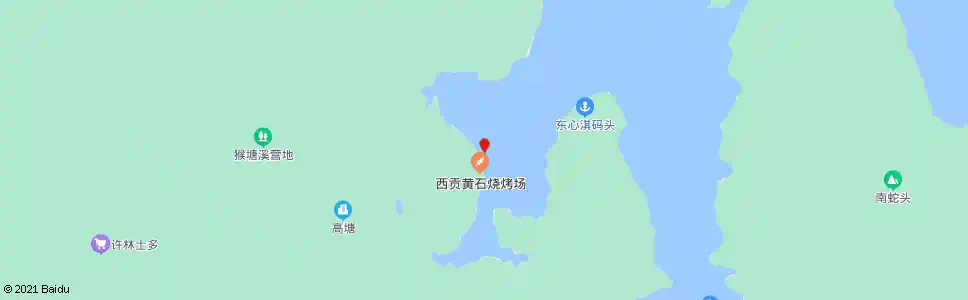 香港黃石碼頭_巴士站地圖_香港巴士_妙搜巴士搜尋2025