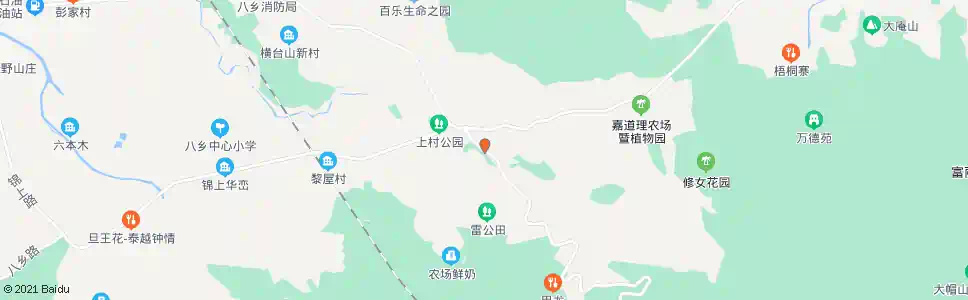 香港石崗_巴士站地圖_香港巴士_妙搜巴士搜尋2025