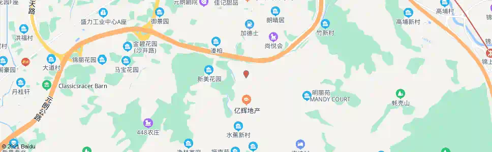 香港崇正公立學校_巴士站地圖_香港巴士_妙搜巴士搜尋2025
