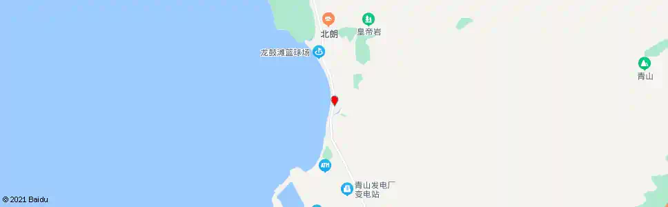 香港沙埔崗351號_巴士站地圖_香港巴士_妙搜巴士搜尋2025