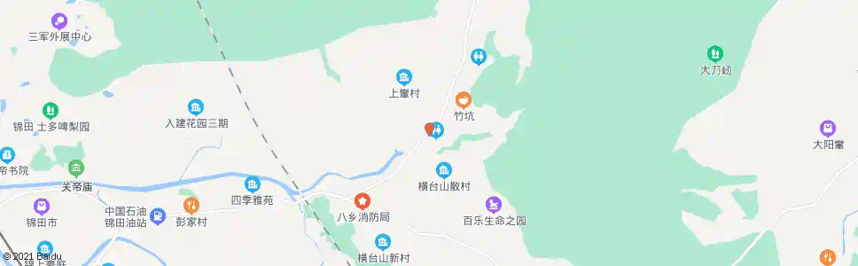 香港聖羅撤書院_巴士站地圖_香港巴士_妙搜巴士搜尋2025