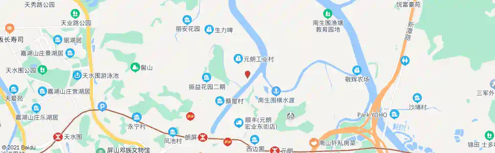 香港宏樂街_巴士站地圖_香港巴士_妙搜巴士搜尋2025