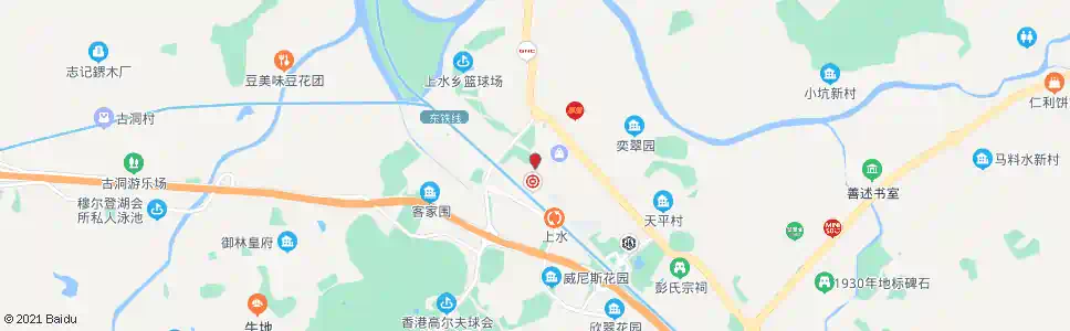 香港海港酒樓_巴士站地圖_香港巴士_妙搜巴士搜尋2025