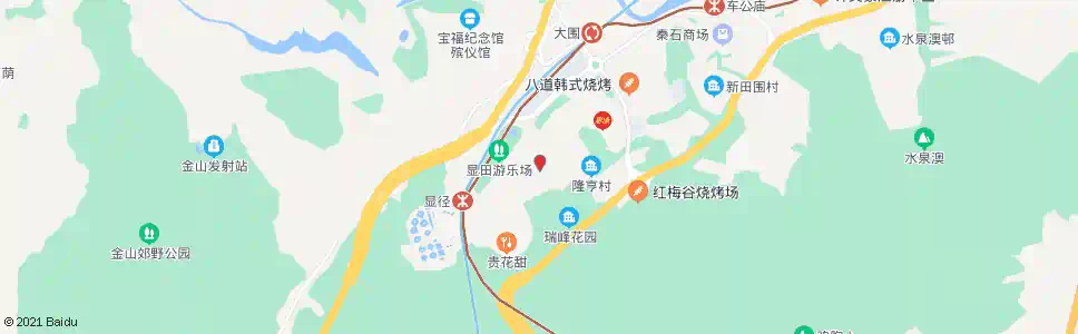 香港顯沛樓_巴士站地圖_香港巴士_妙搜巴士搜尋2025