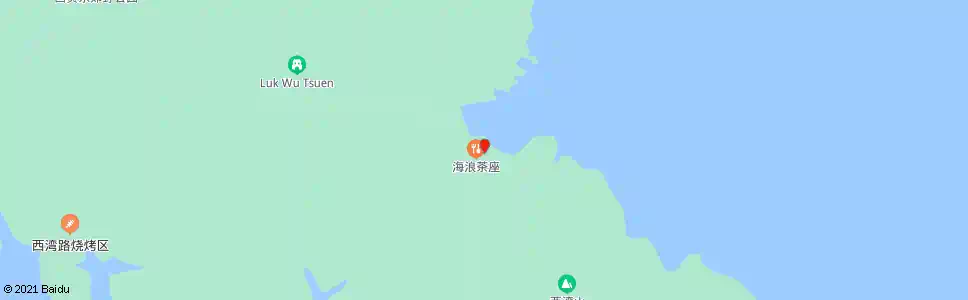 香港沙灘廣場_巴士站地圖_香港巴士_妙搜巴士搜尋2025