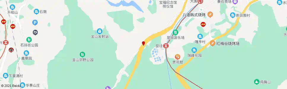 香港六合村_巴士站地圖_香港巴士_妙搜巴士搜尋2025