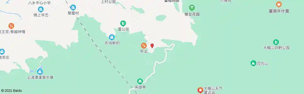 香港石崗村_巴士站地圖_香港巴士_妙搜巴士搜尋2025