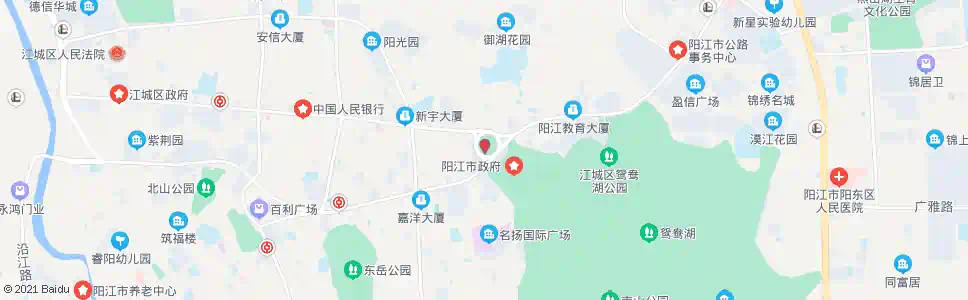 香港匯豐中心(大角咀)_巴士站地圖_香港巴士_妙搜巴士搜尋2025