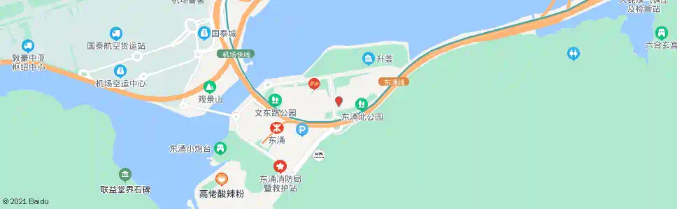 香港聽濤軒_巴士站地圖_香港巴士_妙搜巴士搜尋2025