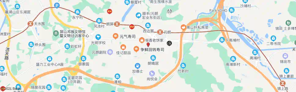 香港建樂街_巴士站地圖_香港巴士_妙搜巴士搜尋2025
