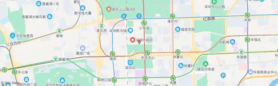 香港新田郵政局_巴士站地圖_香港巴士_妙搜巴士搜尋2025
