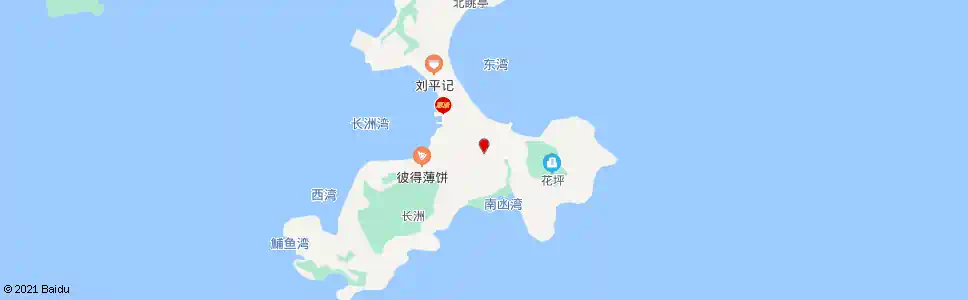 香港香港佛教醫院_巴士站地圖_香港巴士_妙搜巴士搜尋2025