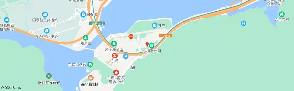 香港映灣園三期_巴士站地圖_香港巴士_妙搜巴士搜尋2025