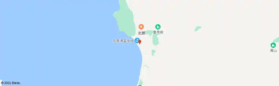 香港龍鼓灘_巴士站地圖_香港巴士_妙搜巴士搜尋2025