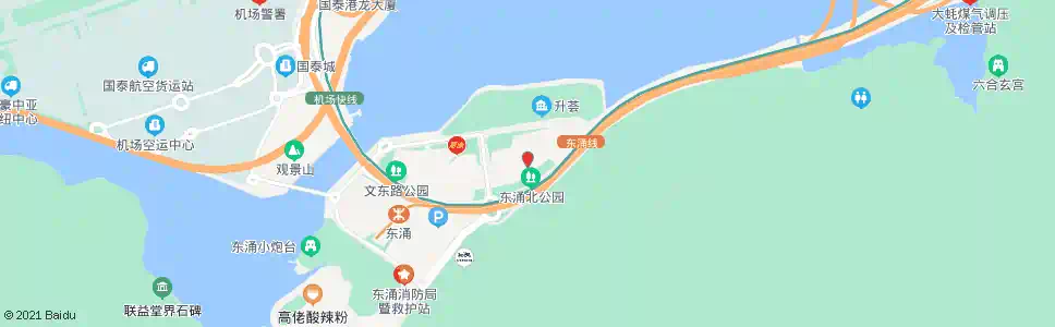 香港映濤軒_巴士站地圖_香港巴士_妙搜巴士搜尋2025
