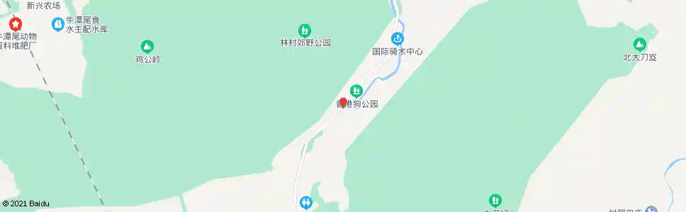 香港打石湖石塘_巴士站地圖_香港巴士_妙搜巴士搜尋2025