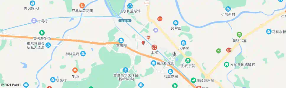 香港彩蒲苑彩碧閣_巴士站地圖_香港巴士_妙搜巴士搜尋2025