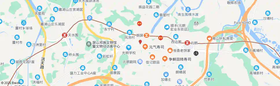 香港香港家庭計劃指導會_巴士站地圖_香港巴士_妙搜巴士搜尋2025