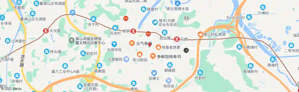 香港壽富街同樂街_巴士站地圖_香港巴士_妙搜巴士搜尋2025
