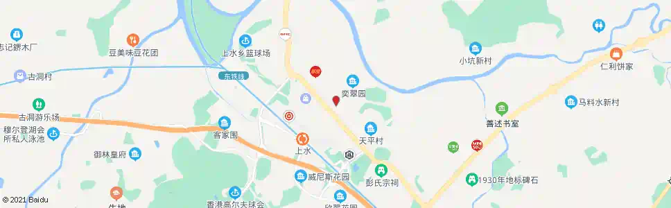 香港天平邨天怡樓_巴士站地圖_香港巴士_妙搜巴士搜尋2025