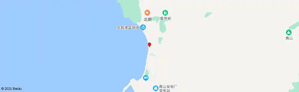 香港沙埔崗312號_巴士站地圖_香港巴士_妙搜巴士搜尋2025