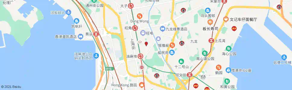 香港馬會投注_巴士站地圖_香港巴士_妙搜巴士搜尋2025