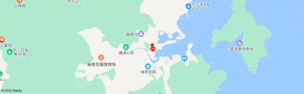 香港匡湖居_巴士站地圖_香港巴士_妙搜巴士搜尋2025