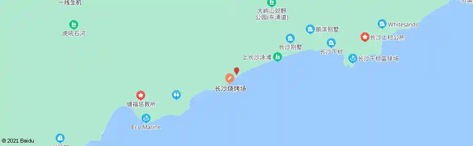 香港上竹園101號_巴士站地圖_香港巴士_妙搜巴士搜尋2025