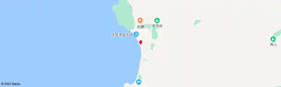 香港沙埔崗177號_巴士站地圖_香港巴士_妙搜巴士搜尋2025