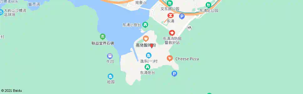 香港居逸樓_巴士站地圖_香港巴士_妙搜巴士搜尋2025
